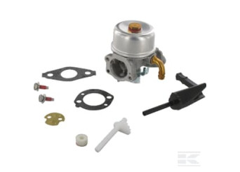 Briggs & Stratton 591299 Carburateur