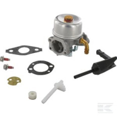 Briggs & Stratton 591299 Carburateur