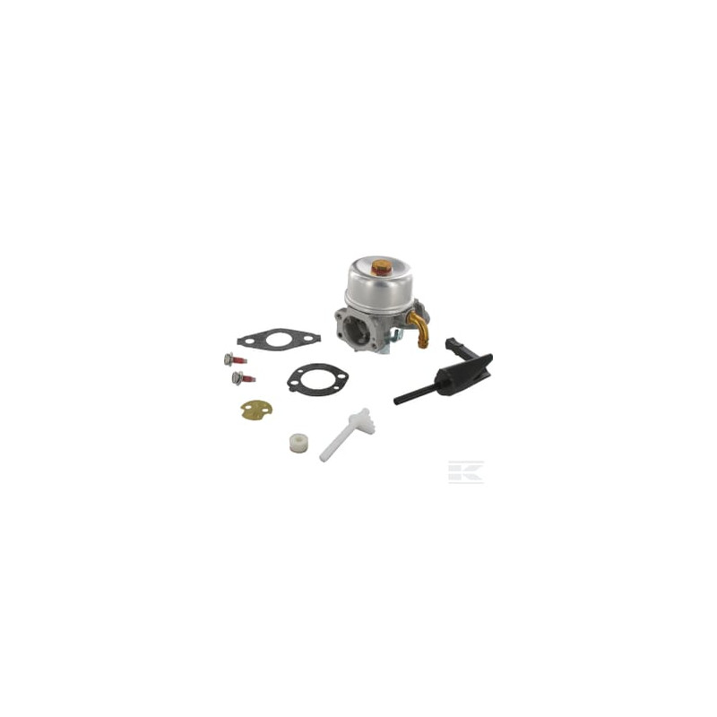 Briggs & Stratton 591299 Carburateur