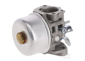 Briggs & Stratton 591309 Carburateur