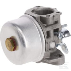 Briggs & Stratton 591309 Carburateur