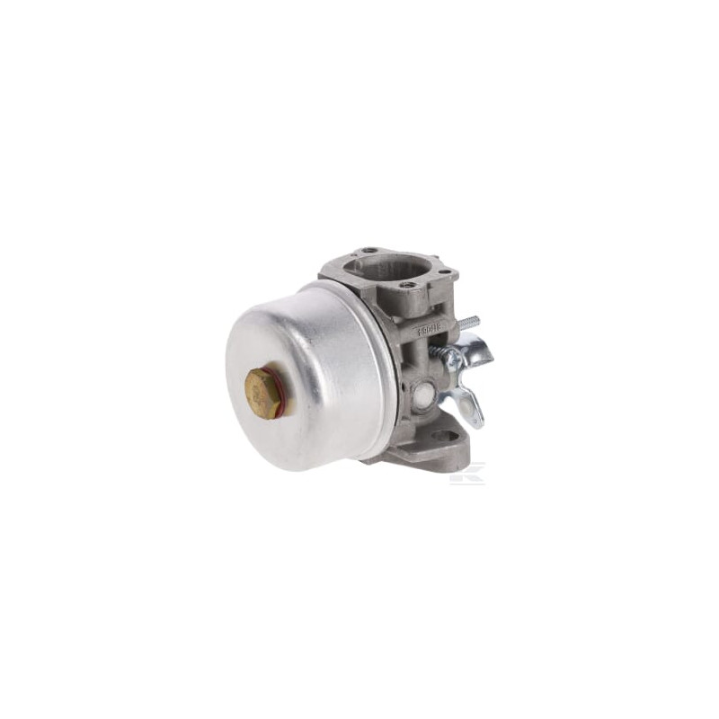 Briggs & Stratton 591309 Carburateur
