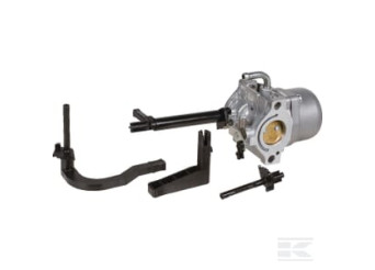 Briggs & Stratton 591378 Carburateur