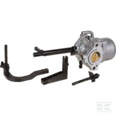 Briggs & Stratton 591378 Carburateur