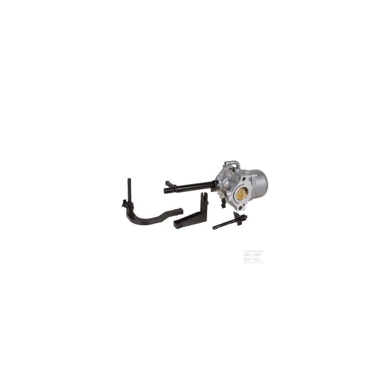 Briggs & Stratton 591378 Carburateur