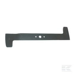 Viking 6151 702 0100 Lame Viking G 102cm