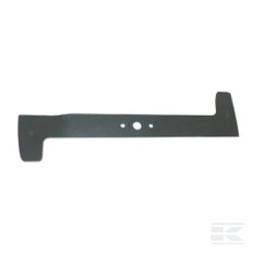 Viking 6151 702 0100 Lame Viking G 102cm