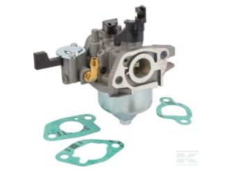 Briggs & Stratton 592236 Carburateur