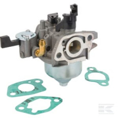 Briggs & Stratton 592236 Carburateur
