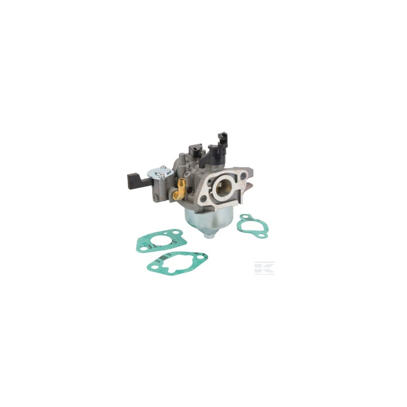 Briggs & Stratton 592236 Carburateur