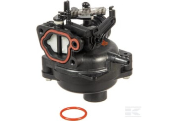 Briggs & Stratton 592361 Carburetor