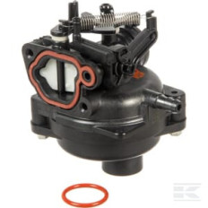 Briggs & Stratton 592361 Carburetor