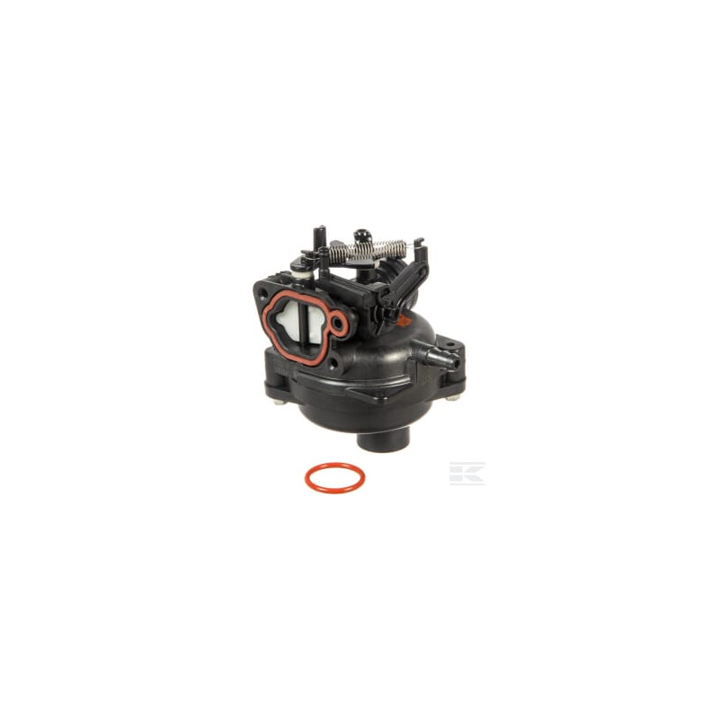 Briggs & Stratton 592361 Carburetor