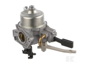 Briggs & Stratton 592594 Carburateur