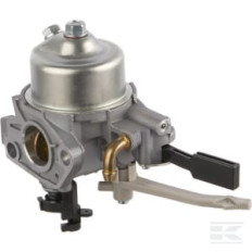 Briggs & Stratton 592594 Carburateur