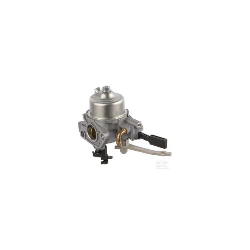 Briggs & Stratton 592594 Carburateur