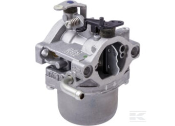 Briggs & Stratton 593034 Carburateur
