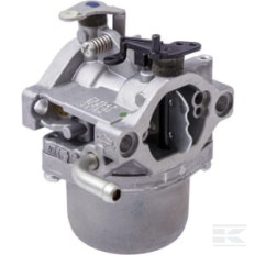 Briggs & Stratton 593034 Carburateur