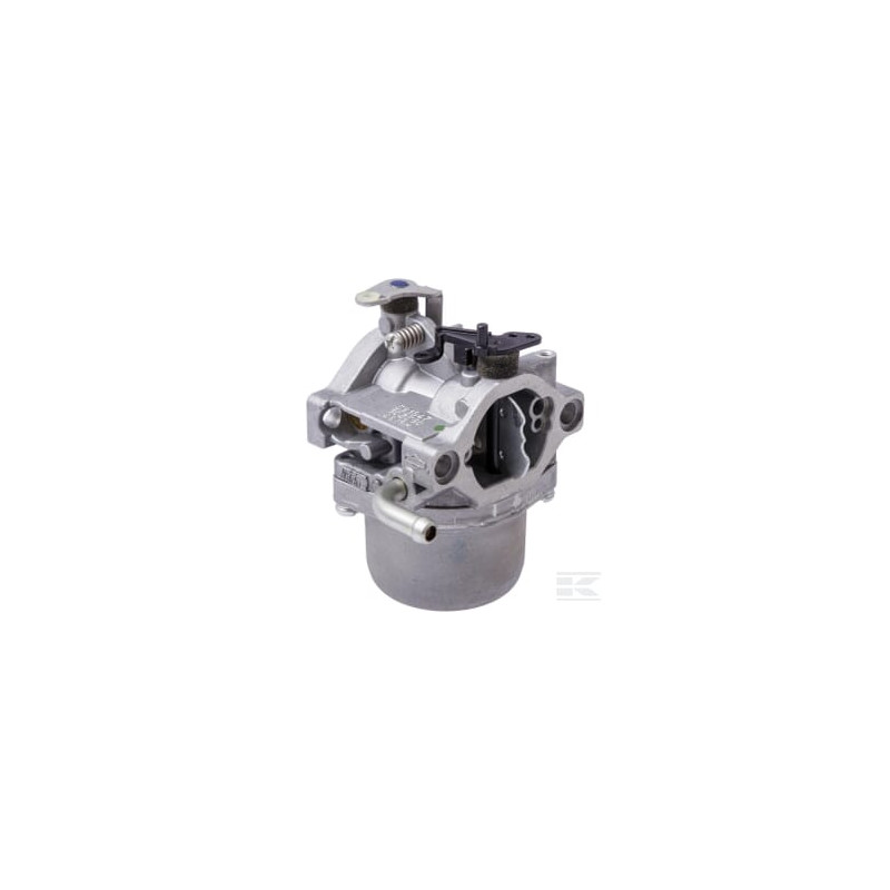 Briggs & Stratton 593034 Carburateur