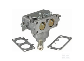 Briggs & Stratton 593234 Carburateur