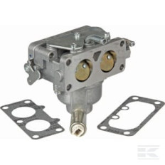 Briggs & Stratton 593234 Carburateur