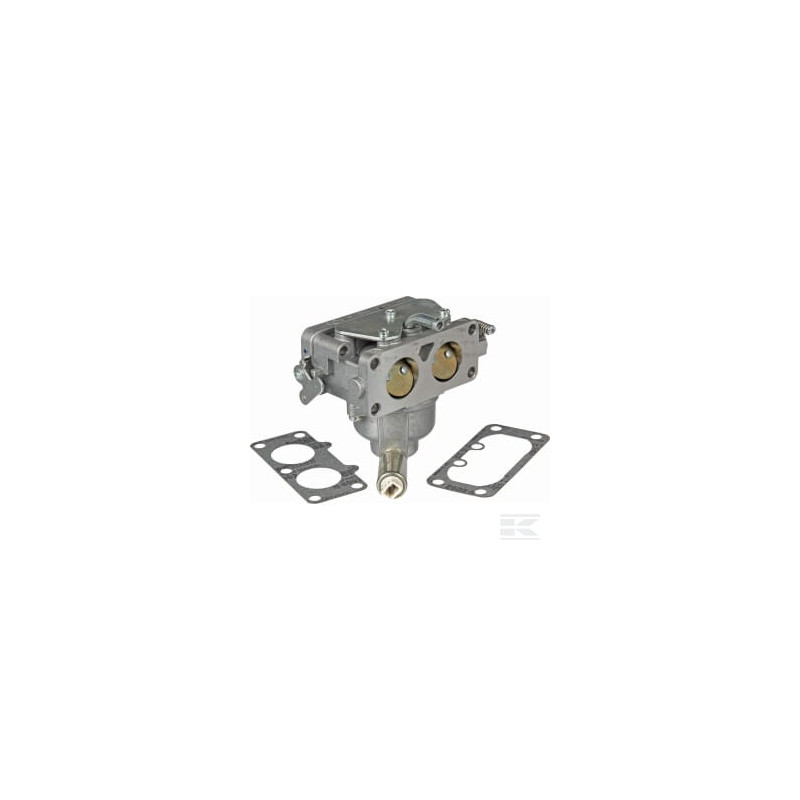 Briggs & Stratton 593234 Carburateur