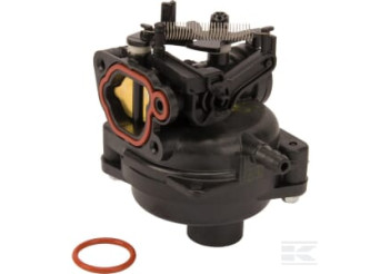 Briggs & Stratton 593297 Carburateur