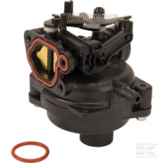 Briggs & Stratton 593297 Carburateur