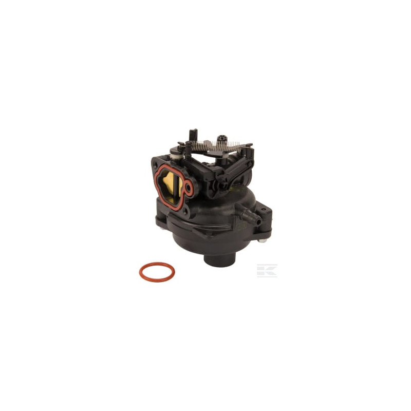 Briggs & Stratton 593297 Carburateur