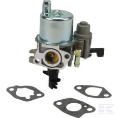 Briggs & Stratton 593351 Carburateur