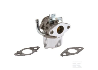 Briggs & Stratton 593357 Carburateur