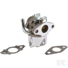 Briggs & Stratton 593357 Carburateur