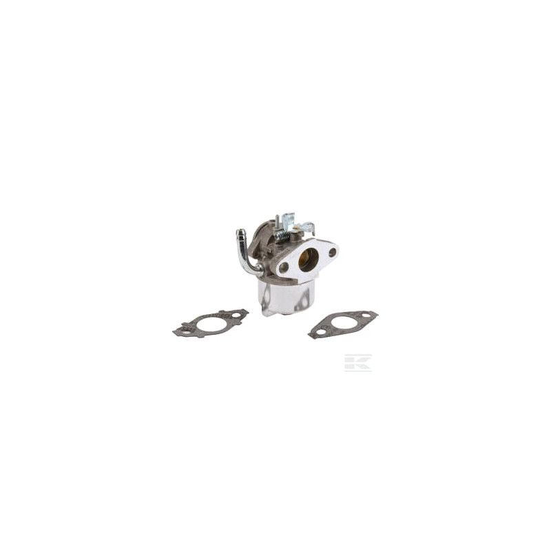 Briggs & Stratton 593357 Carburateur