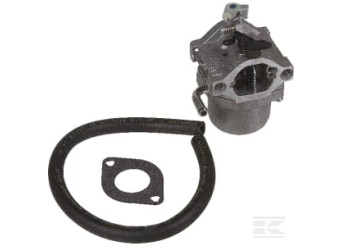 Briggs & Stratton 593432 Carburateur