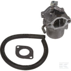 Briggs & Stratton 593432 Carburateur