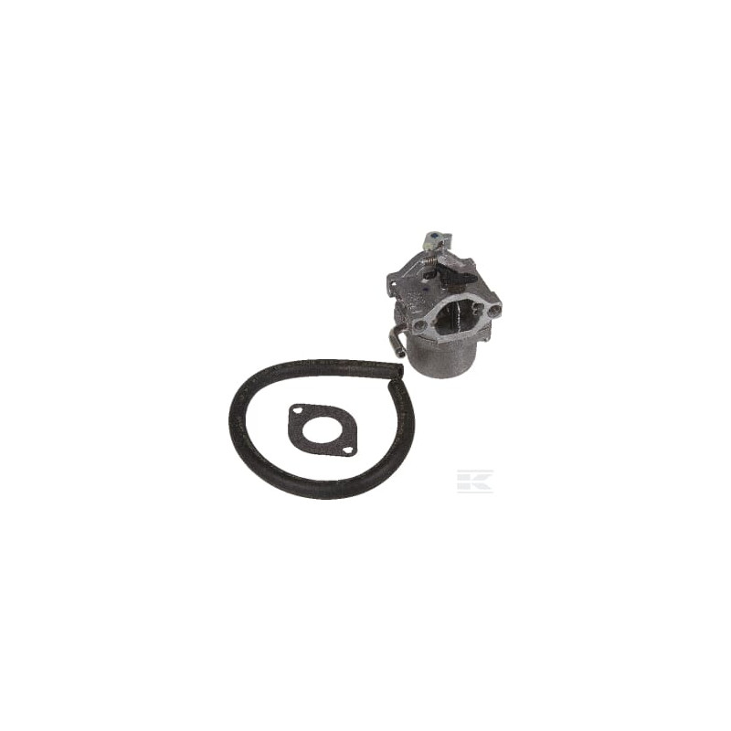 Briggs & Stratton 593432 Carburateur