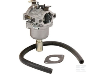 Briggs & Stratton 593433 Carburateur