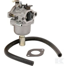 Briggs & Stratton 593433 Carburateur