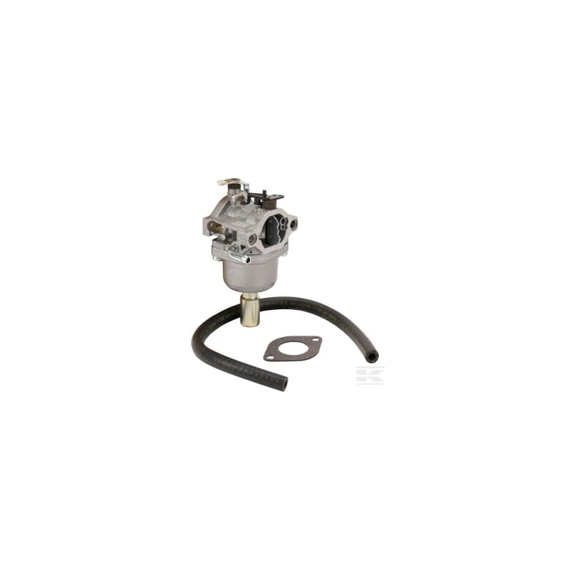 Briggs & Stratton 593433 Carburateur