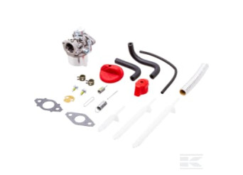 Briggs & Stratton 594014 Carburateur
