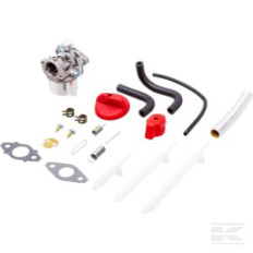 Briggs & Stratton 594014 Carburateur