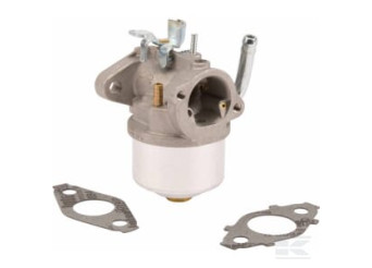 Briggs & Stratton 594015WM Carburateur