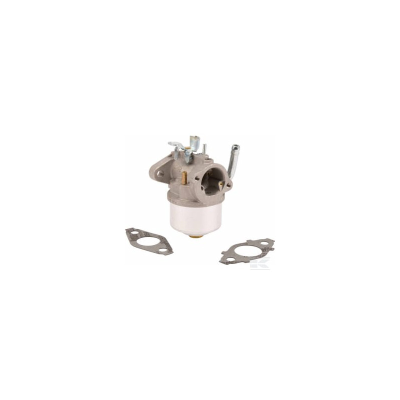 Briggs & Stratton 594015WM Carburateur
