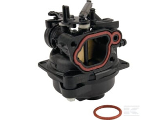 Briggs & Stratton 594057 Carburateur
