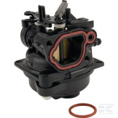 Briggs & Stratton 594057 Carburateur