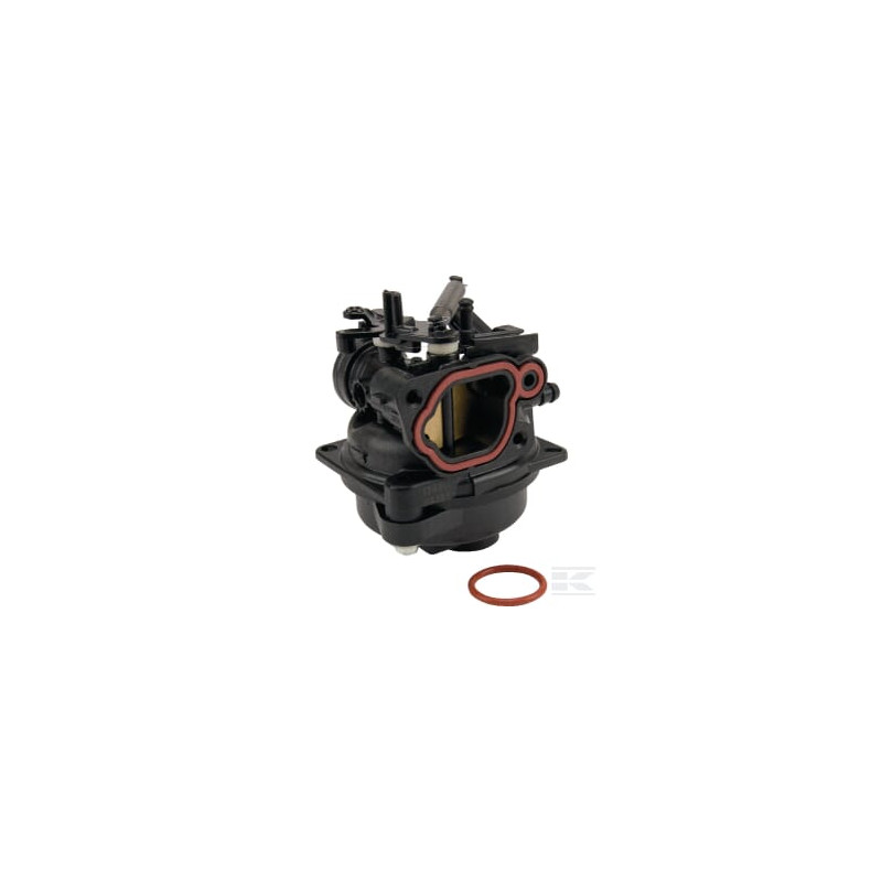 Briggs & Stratton 594057 Carburateur