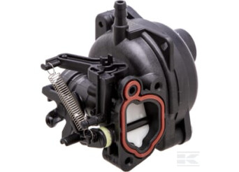 Briggs & Stratton 594058 Carburateur