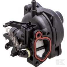 Briggs & Stratton 594058 Carburateur