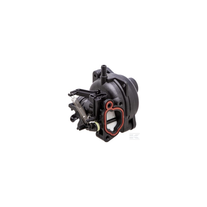 Briggs & Stratton 594058 Carburateur