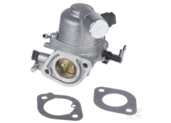Briggs & Stratton 594207 Carburateur